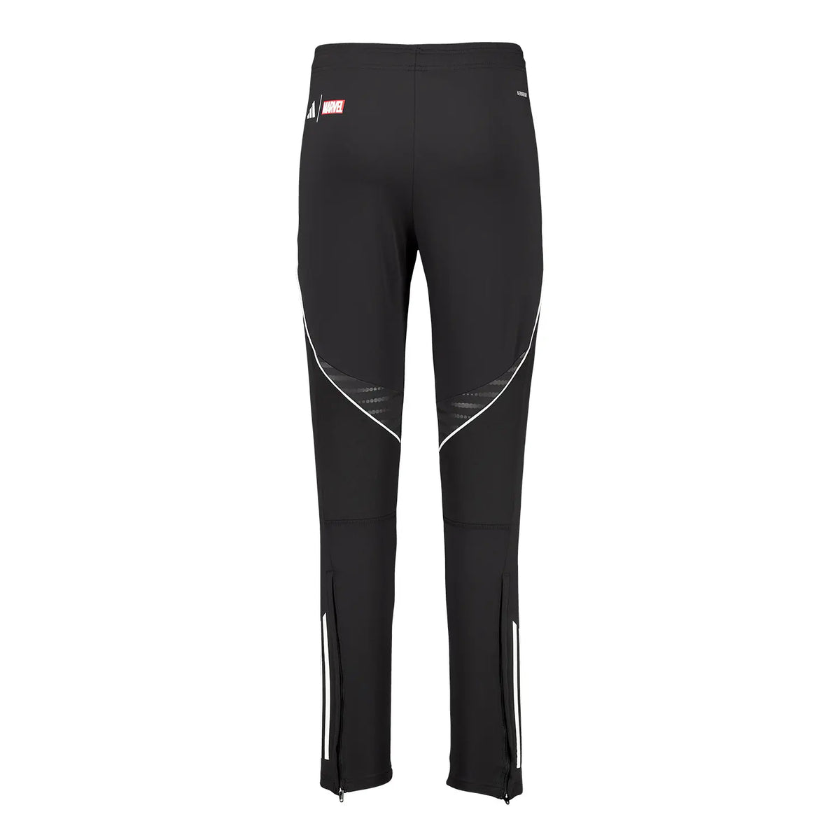 Real Madrid Adidas x Marvel Training Pants 25/26