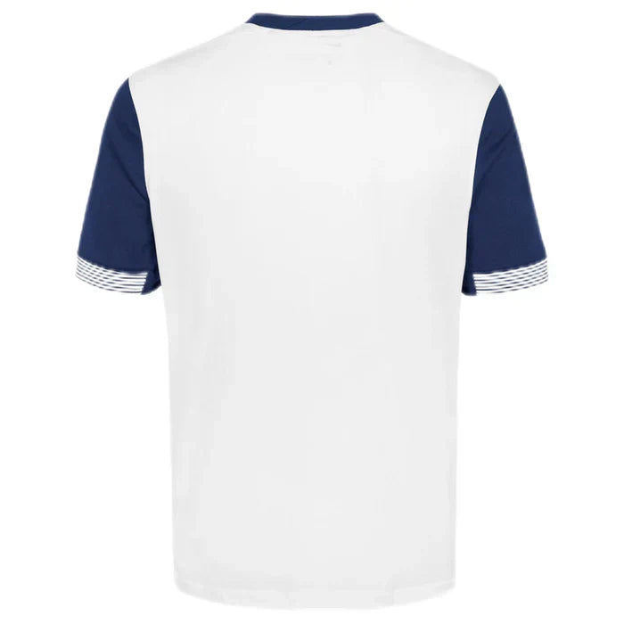 Tottenham Hotspur Home Jersey 2024/2025 - White