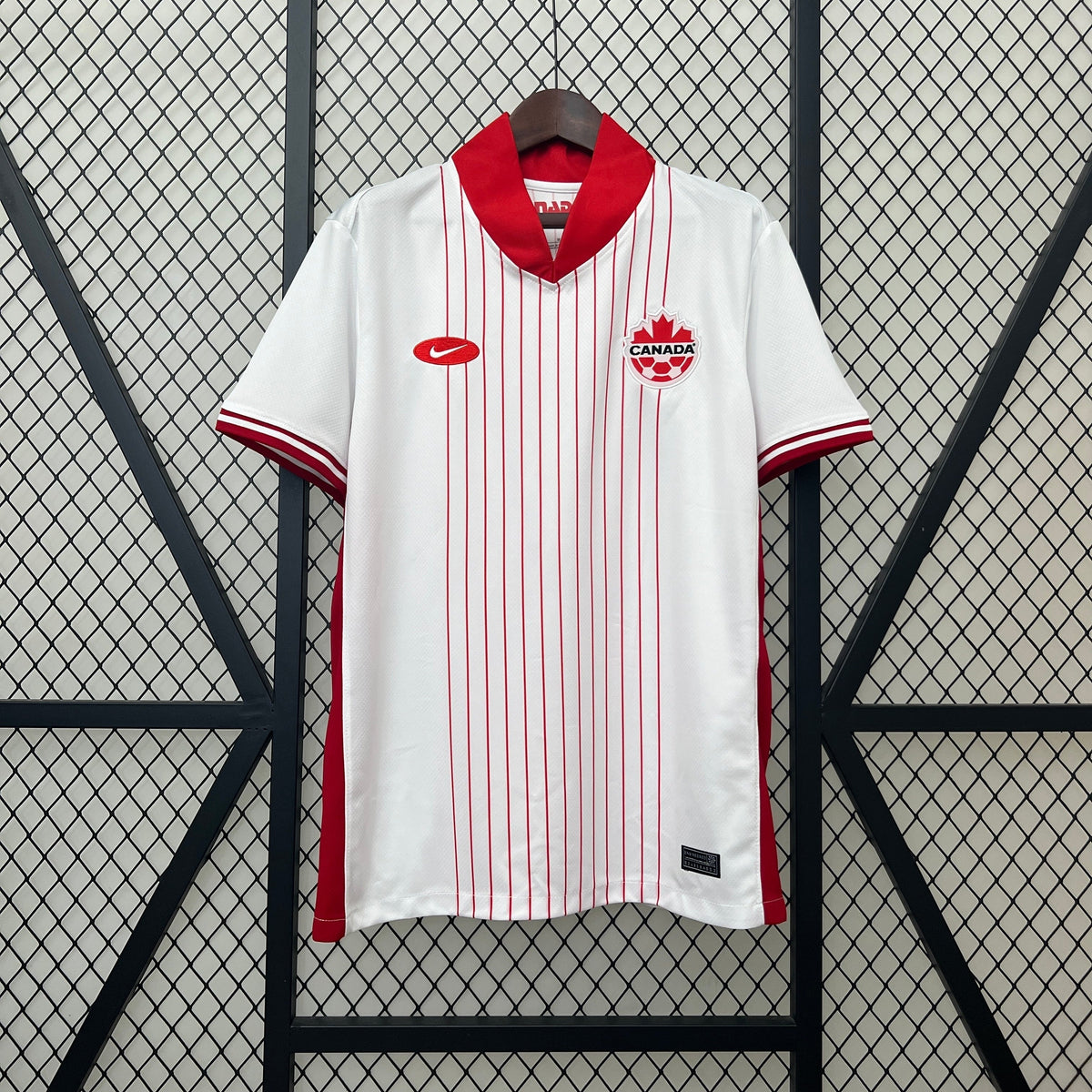 Canada 2024 Away