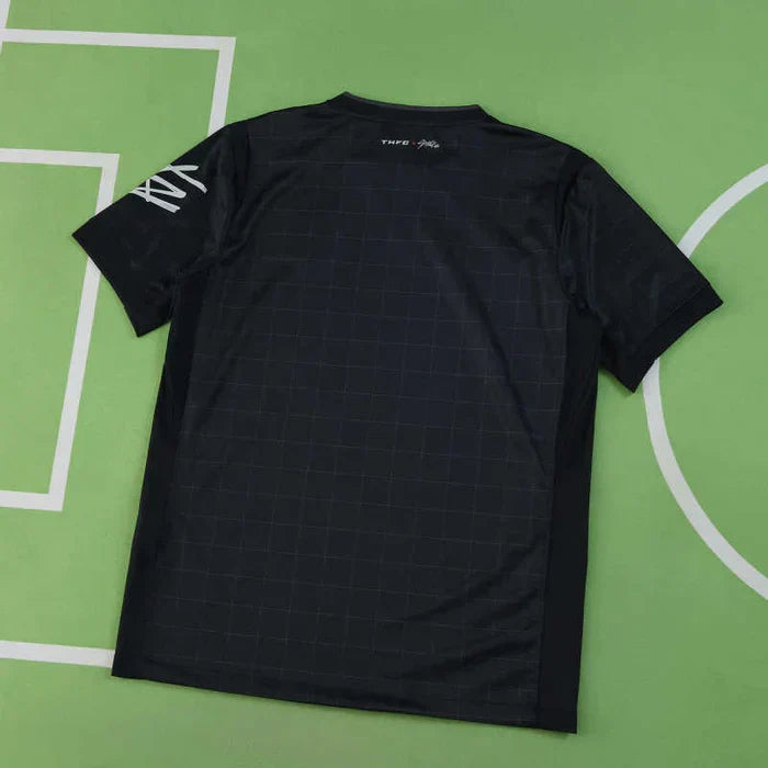 Tottenham Hotspur 2025/26 Away Jersey