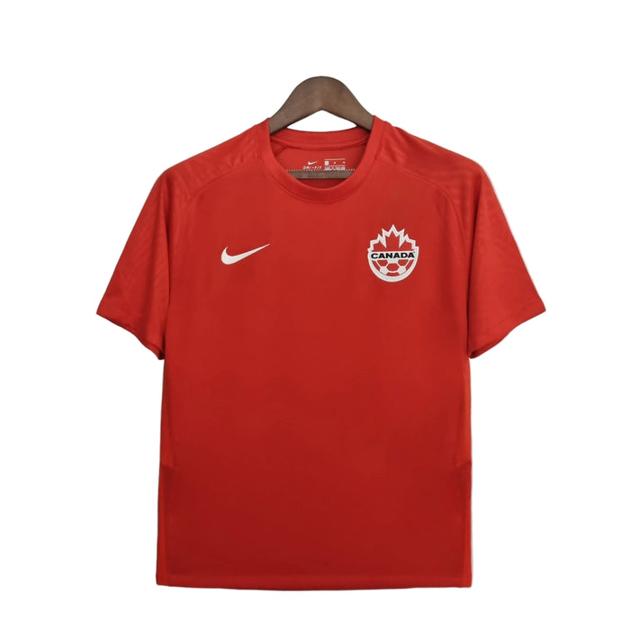 Canada 2022 Home