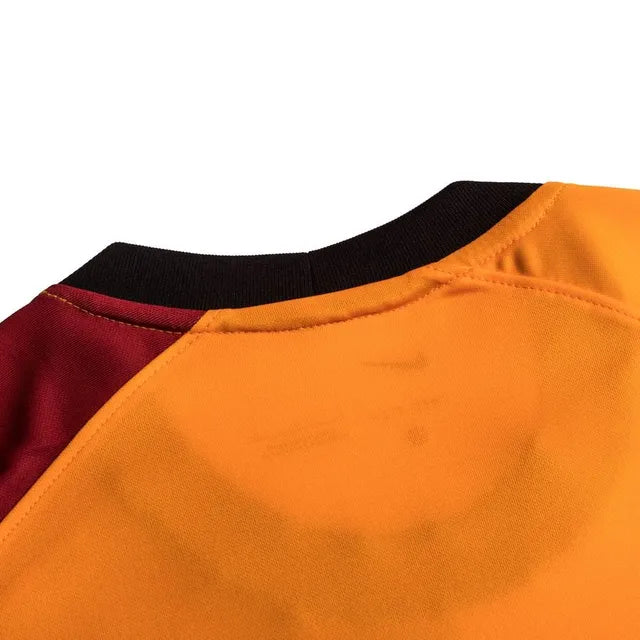 Galatasaray Home Shirt 2022/23