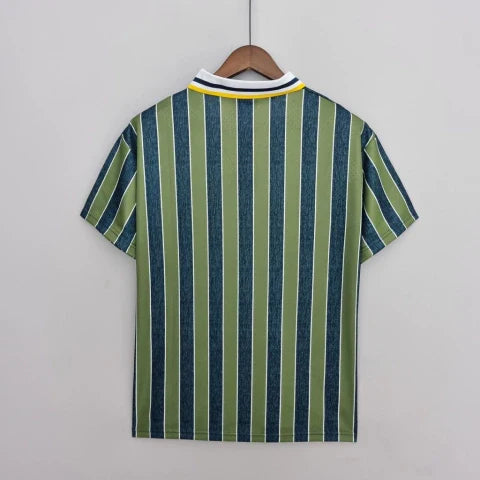 Inter Milan 95/96 Retro Away