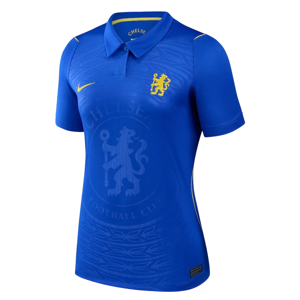Chelsea Home 2026/2027 - Woman