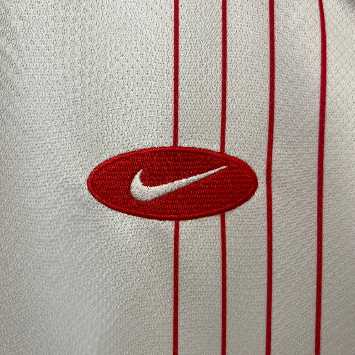 Canada 2024 Away