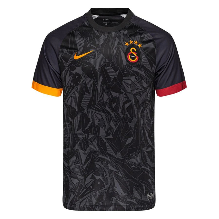 Galatasaray Away 2022/23