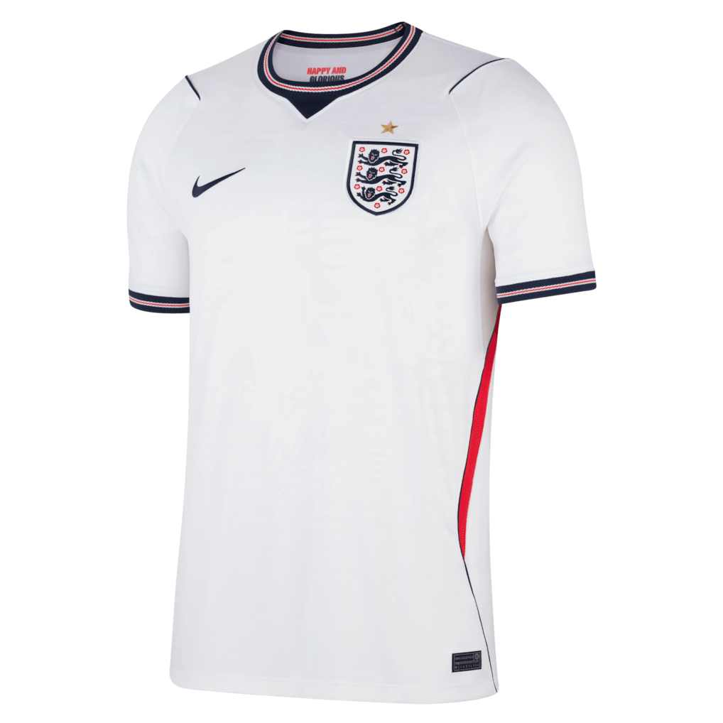 England Player Home World Cup 2026