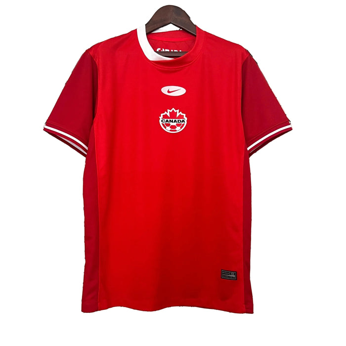Canada 2024 Home