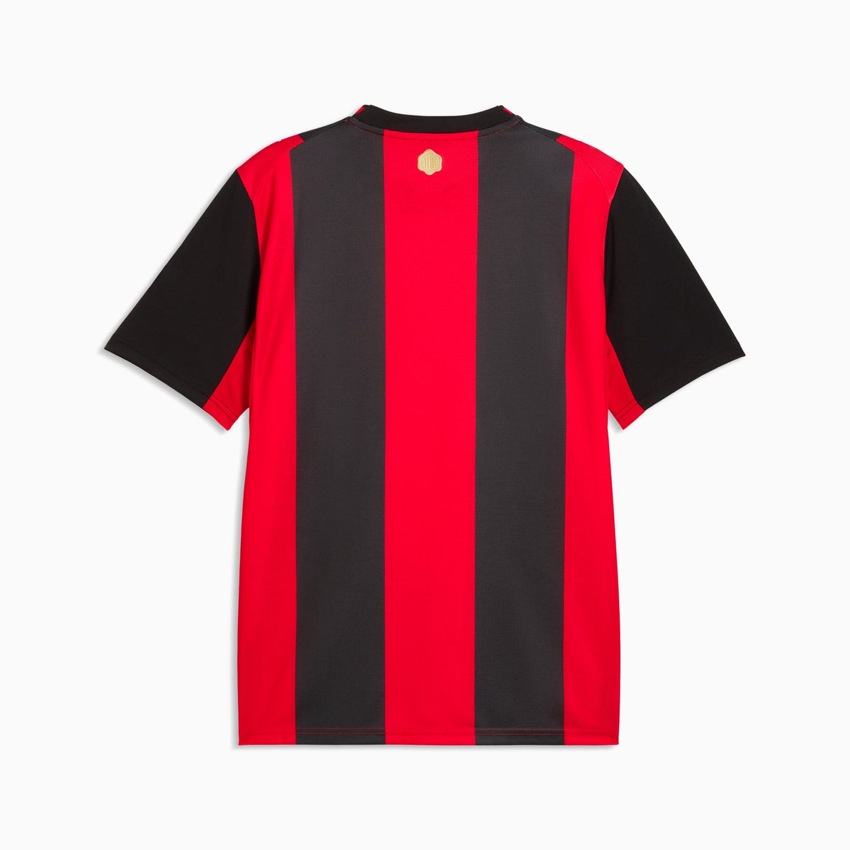 AC Milan Home Jersey 2026/27