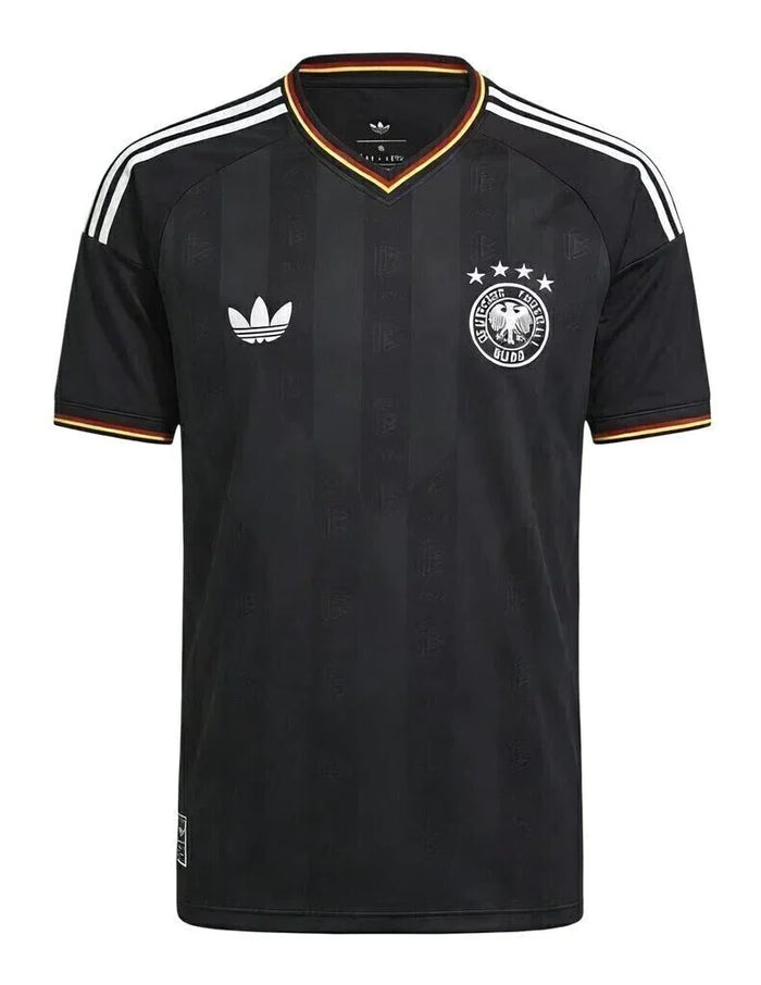 Germany 2026 Jersey Special Edition