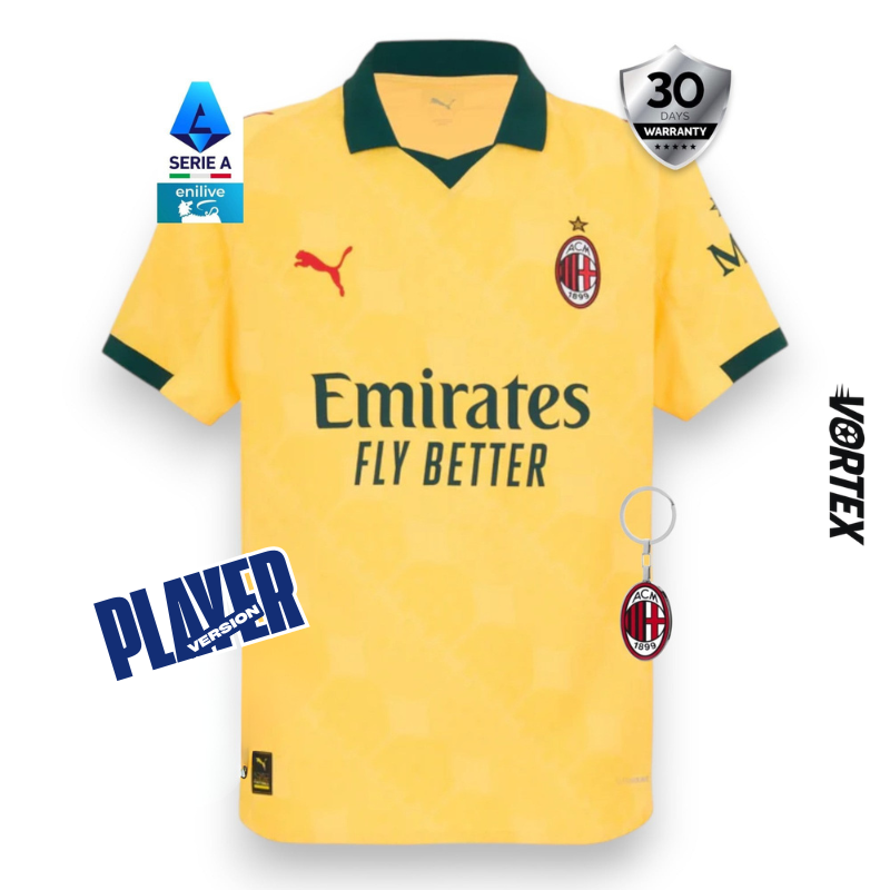 AC MILAN
