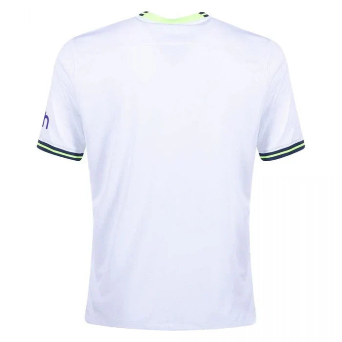 Tottenham 22/23 I Home Jersey - Fan Version