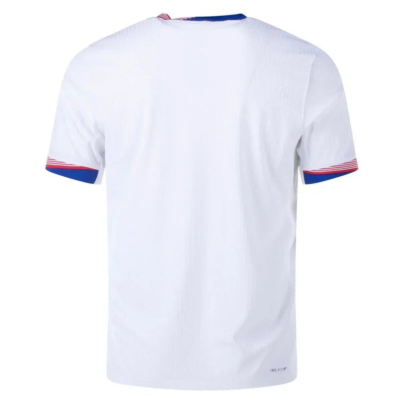 USA Player 24/25 I Home Jersey