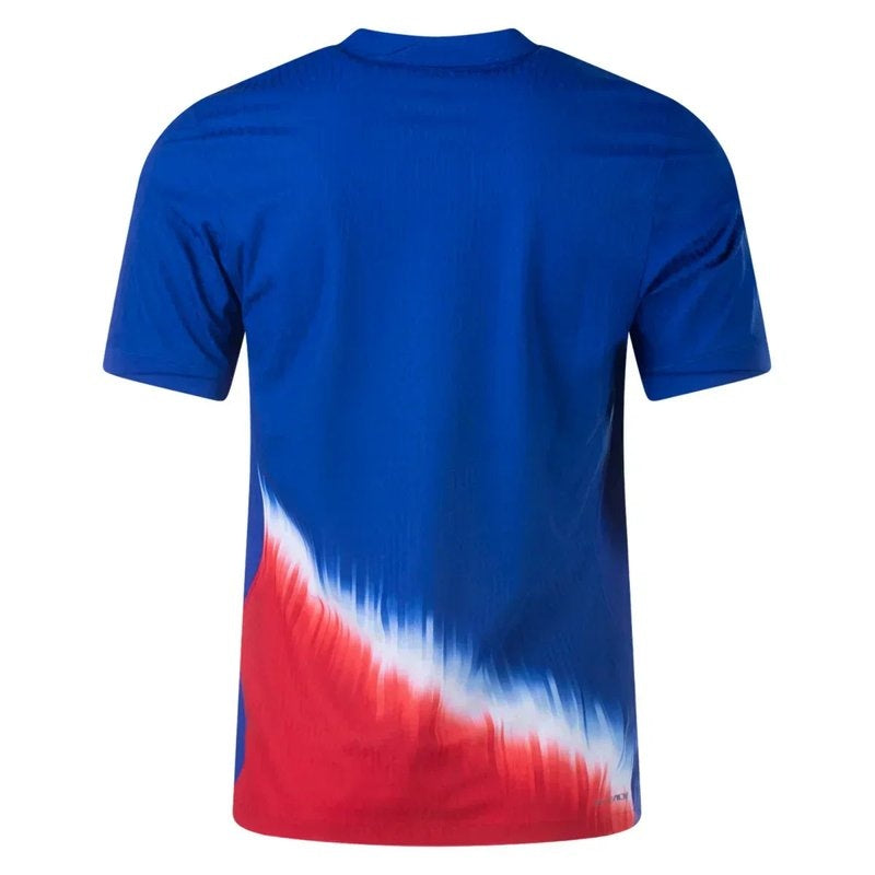 USA Player 24/25 II Away Jersey