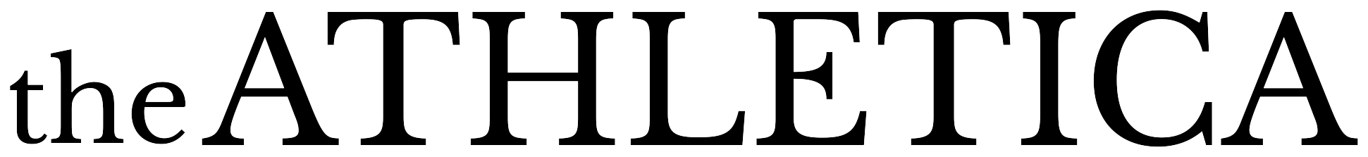 VortexStore00