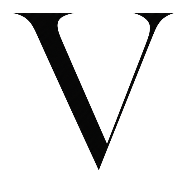 VortexStore00